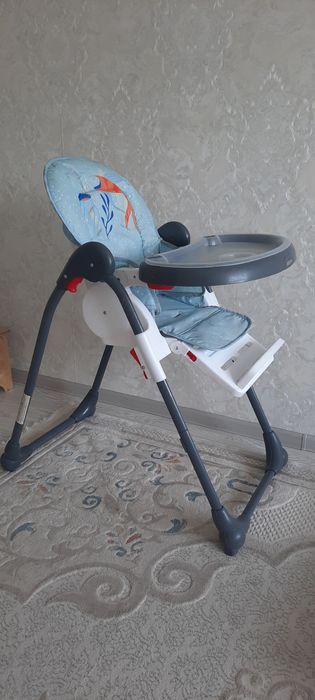 Продам Стол для кормления