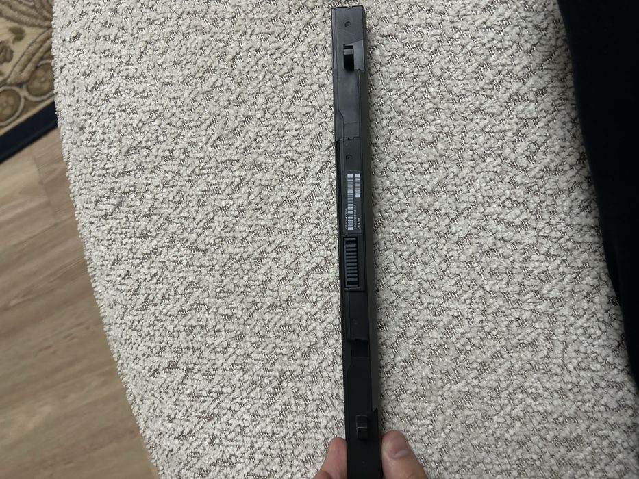 Аккумлятор для ноутбука ASUS