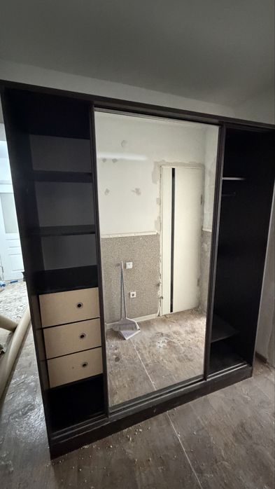 Продам прихожку