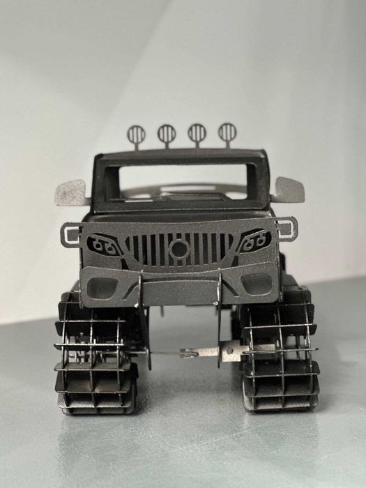 Premium suvenir, Подарки из металла, Suvenir, Sovg'alar