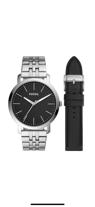 Ceas Fossil - Nou, Sigilat!