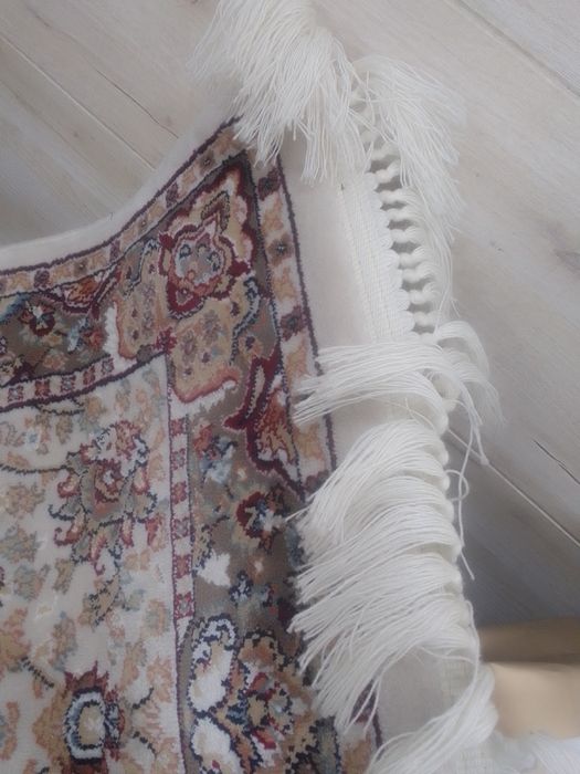 Ковер Merinos Shahreza 80*133