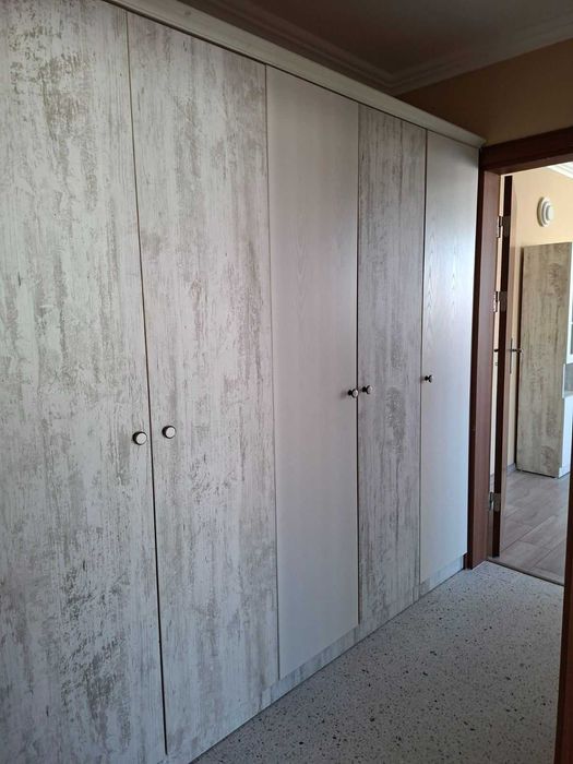 Дава се под наем Двустаен апартамент в Несебър - 60 кв.м за 484.5 € - Снимка #5