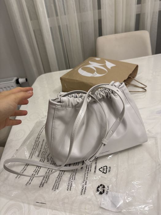 Сумка Calvin Klein