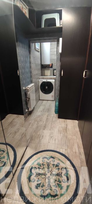 Продава се Къща в с. Ветрино, Област Варна - 150 кв.м за 1467 €/кв.м - Снимка #5