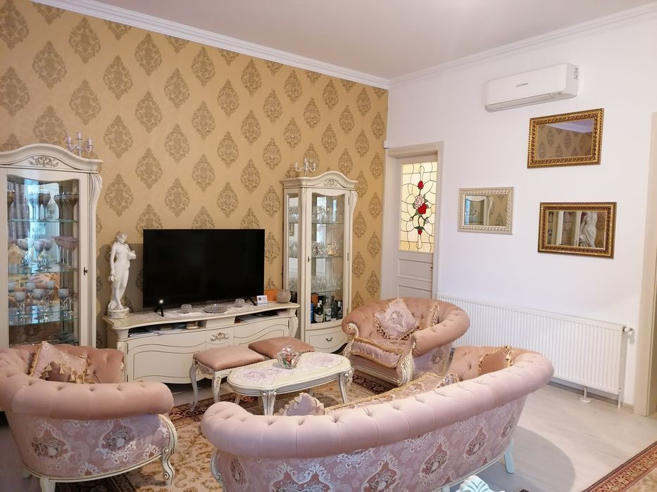 Apartament – Satu Mare - Vedere 5