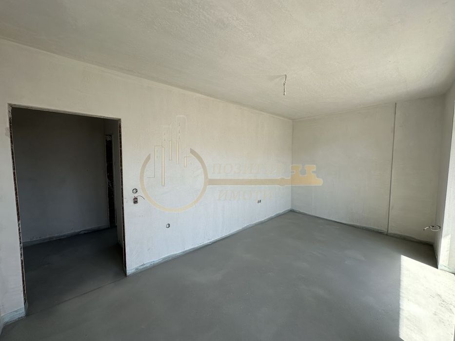 Продава се Тристаен апартамент в София, Овча купел - 121 кв.м за 1804 €/кв.м - Снимка #9