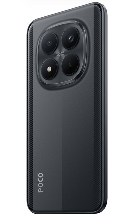 Продам POCO M8 Pro 5G