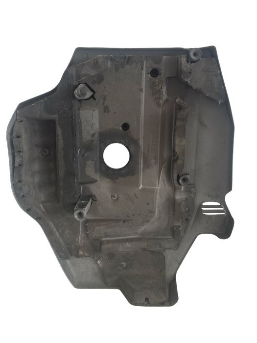 Capac Motor (Ornament) Lexus Is Ii Saloon Gse2_, Ale2_, Use2_ 2005 - 2