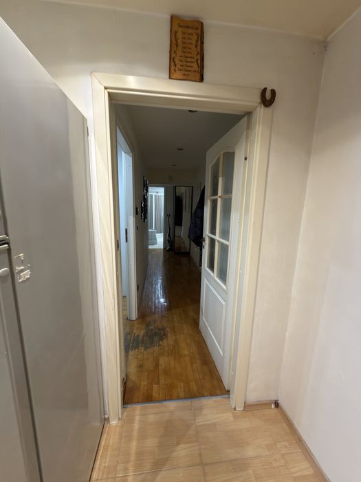 Cazare Regim Hotelier Craiova - Garsoniera