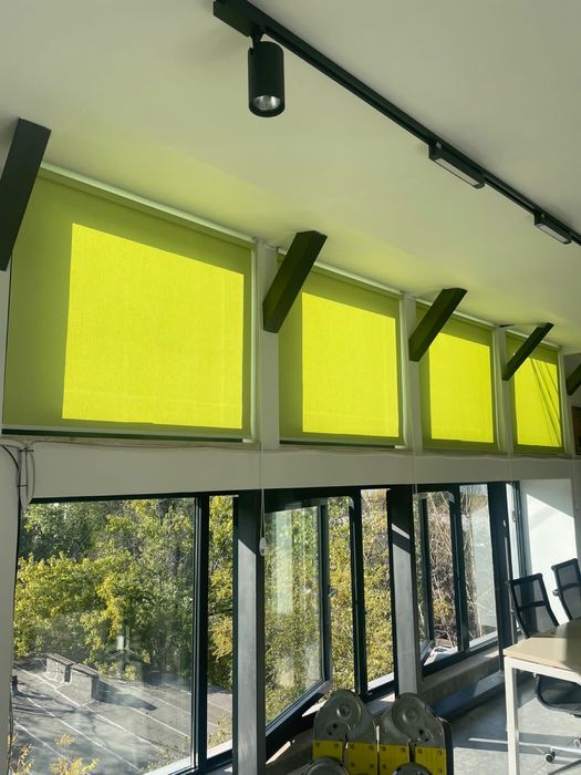 Жалюзи Шымкент Ролл Шторы Занавески Жалюзь На Заказ