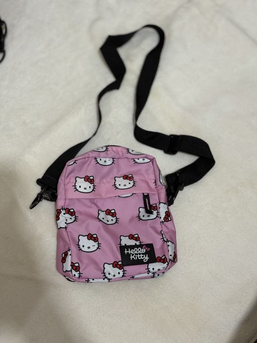 Продам разные сумки!