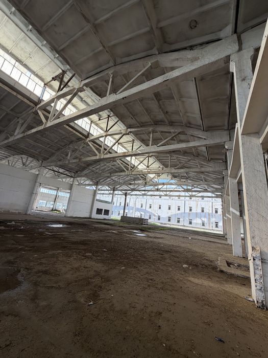 Помишения  60*60