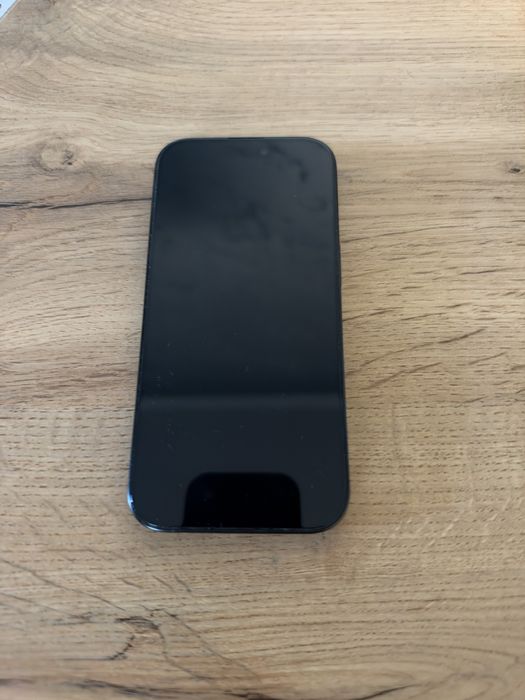 iphone 16 pro 512GB