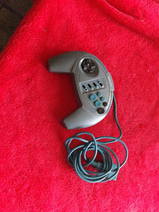 Joystick  / manetă pentru jocuri