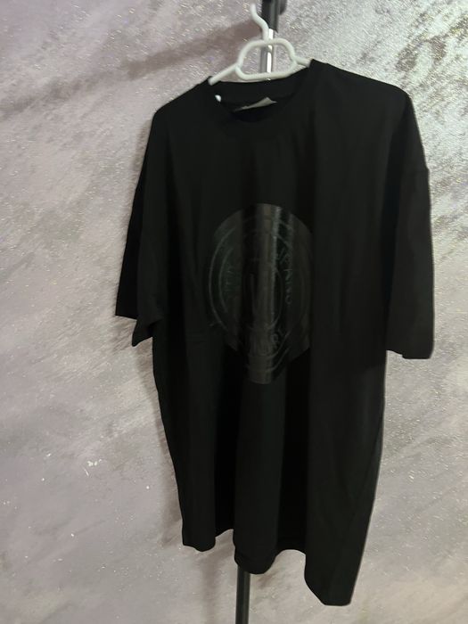 Tricouri de vanzare  originali