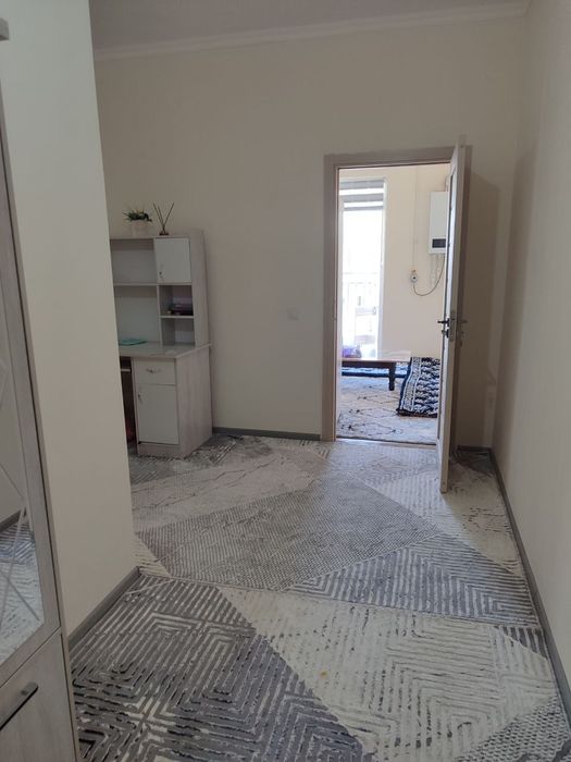 Сдаются квартиру 3/16/16