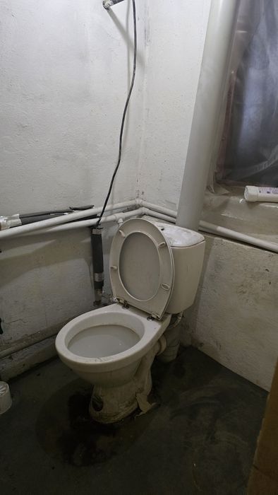Сдаётся в аренду помещение 138 кв.м.