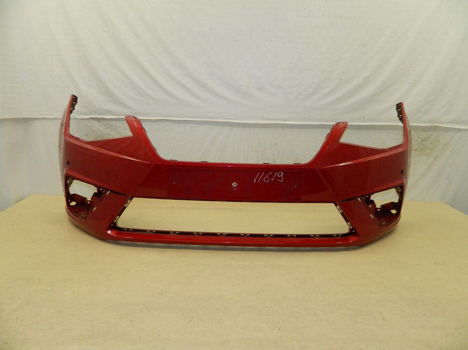 Bara fata Seat Ibiza FR, 2017, 2018, 2019, 2020, 6F0807221D