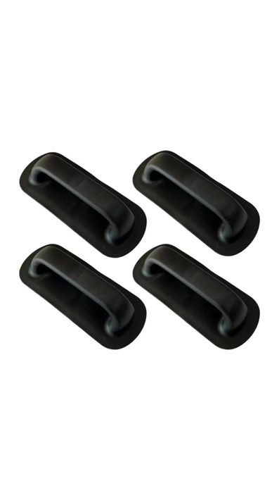 Уключин для Лодка ПВХ