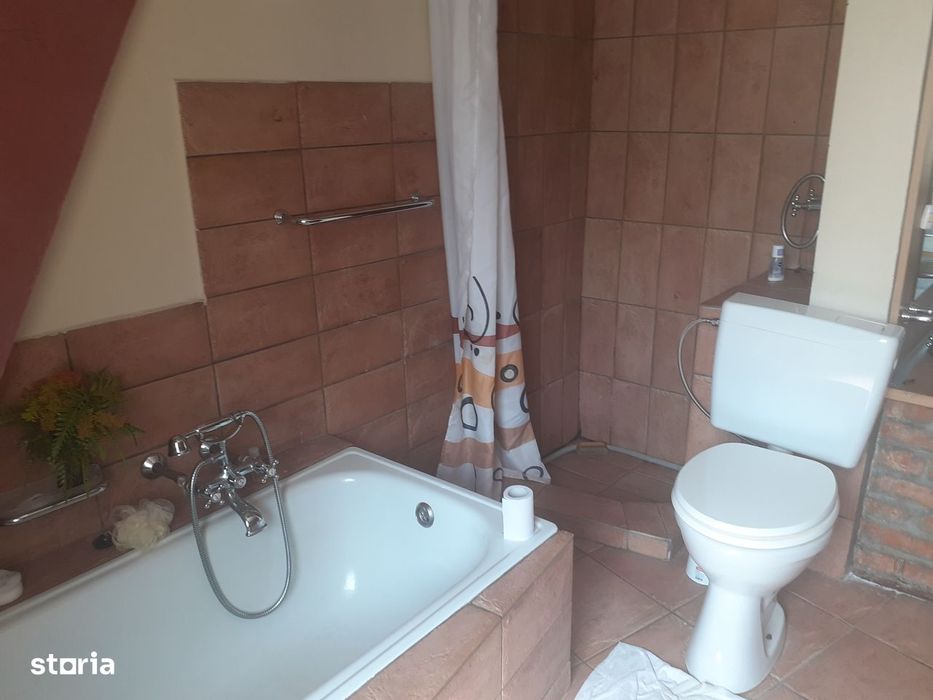 Apartament 2 camere str. CONSTITUȚIEI