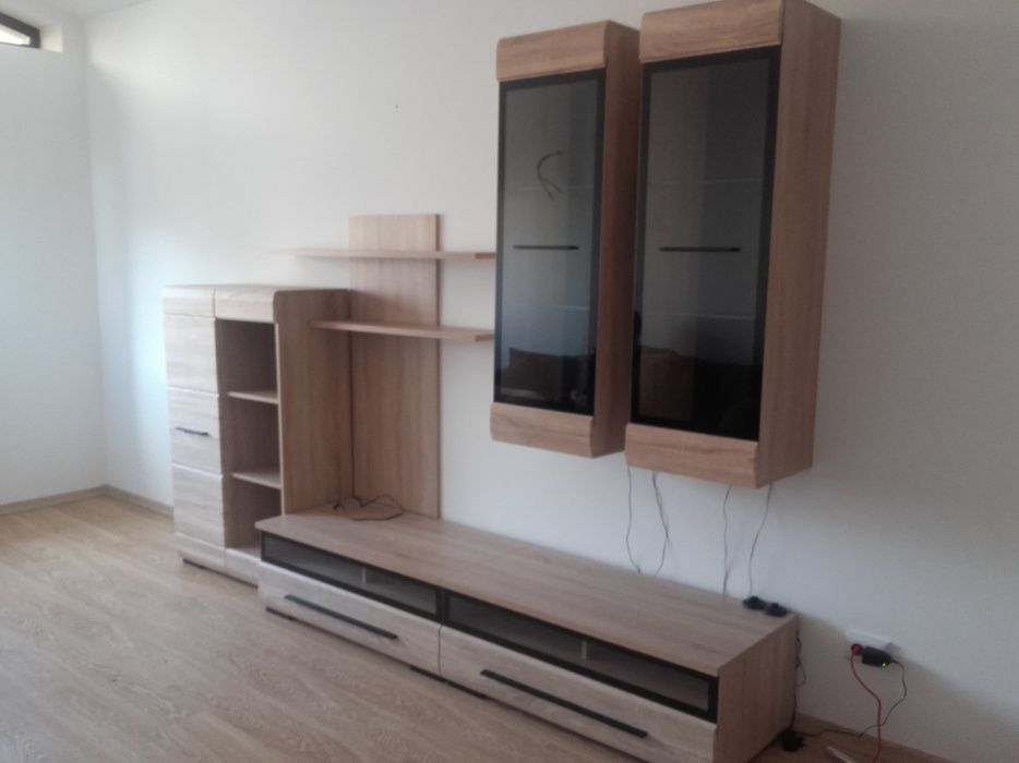 Montare mobila jysk montaj mobilier dedeman ikea asamblare reparatii