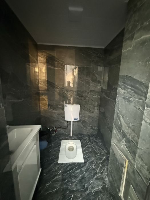 ховли 3.5 соток 6 та хона