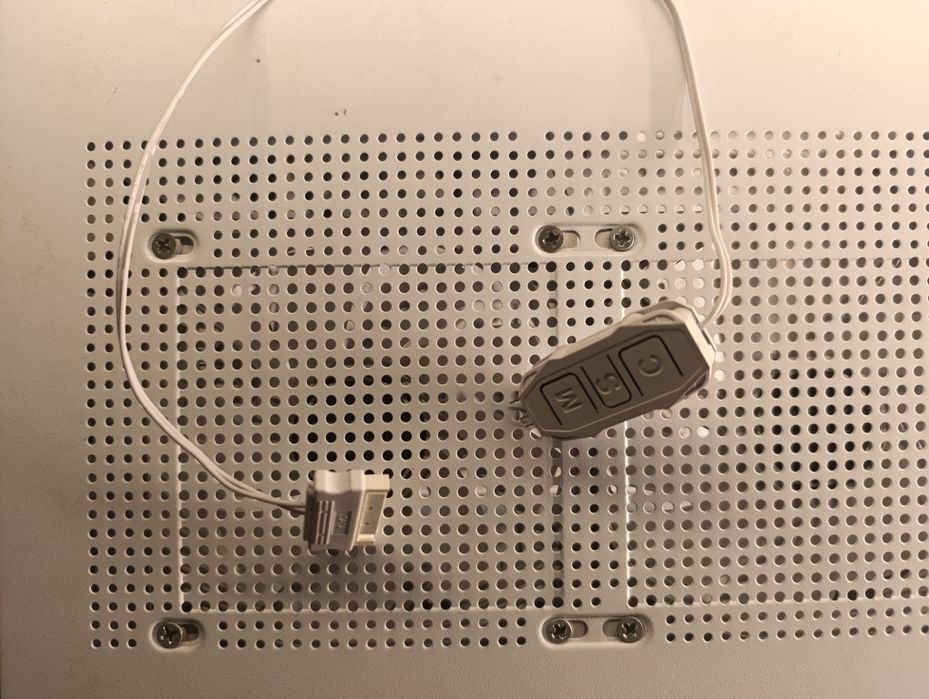 Продам корпус для пк