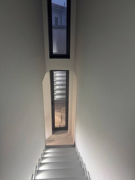 Аренда Дом Никитина 1,5 сотки