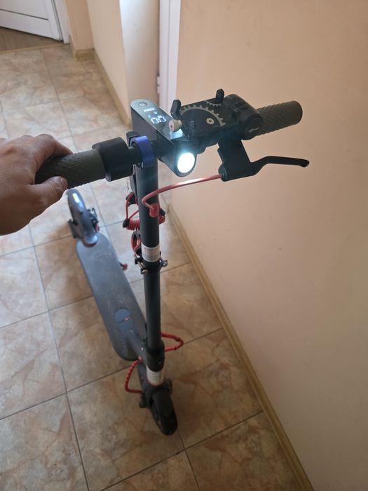 Електрическа тротинетка 350W