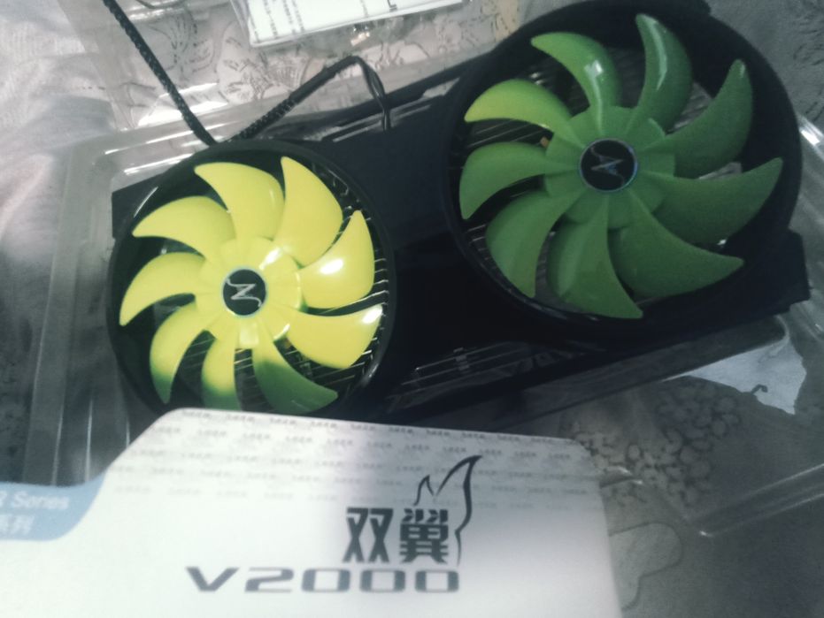 ZX V 2000 Продаю