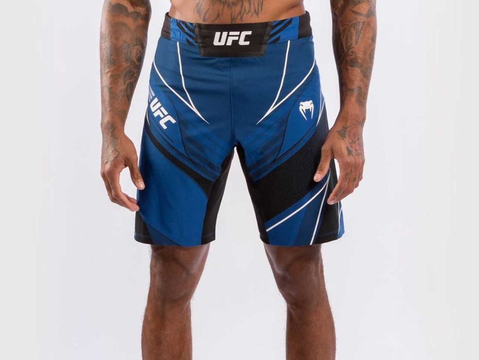 Спортивные шорты ММА Venum UFC