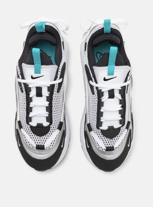 Nike Air Max Furyosa