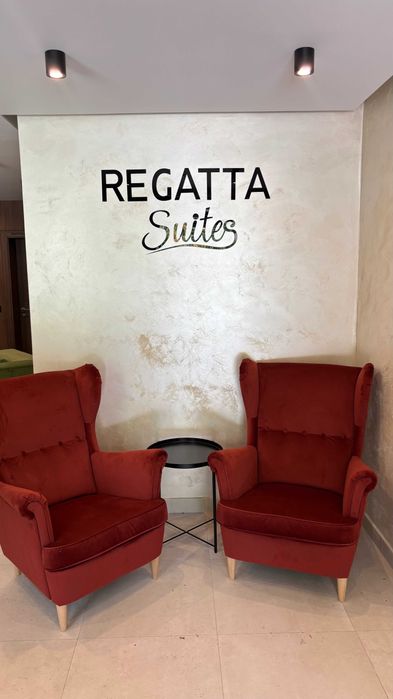 Продава се Тристаен апартамент в Пловдив, Западен - 107 кв.м за 2982 €/кв.м - Снимка #9