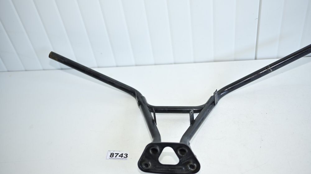 BMW C650 GT Ghidon
