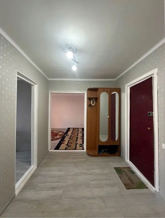 Продам 2 к. кв срочно