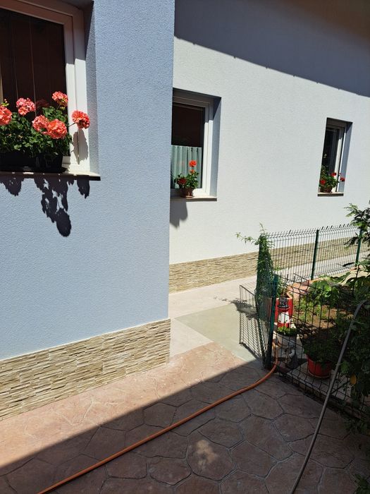 Meșter renovări apartamente-serios și cu experiență