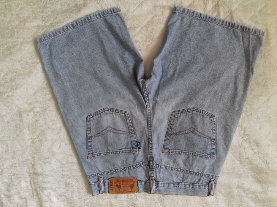 Мъжки къси панталони Billabong S'Oliver