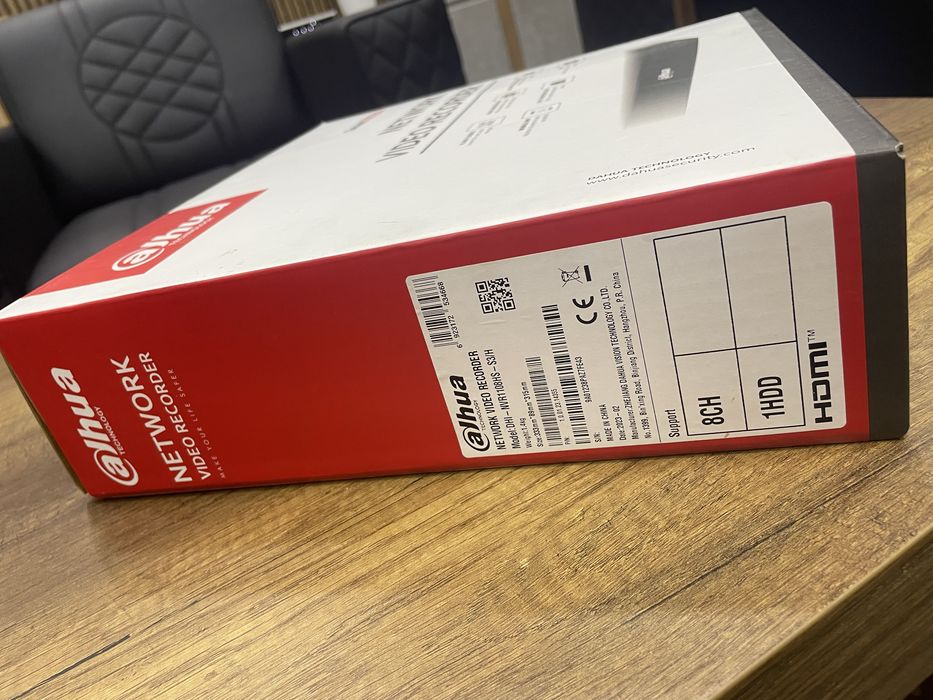 Продам видеорегистратор