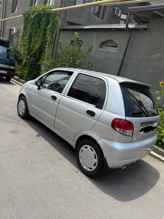 matiz 2014 sotiladi