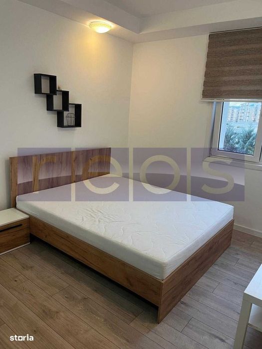 Apartament – Bujoreanca - Mai multe