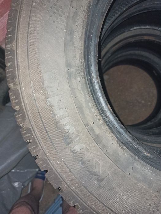 Бус спринтер десен волан Бартер за Кола гр. Левски • OLX.bg