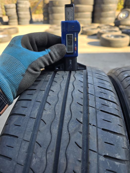 Jante 4x100 165-65r15 Kumho