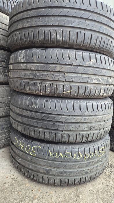 Оригинални джанти Пежо 4/108 Peugeot 4x108