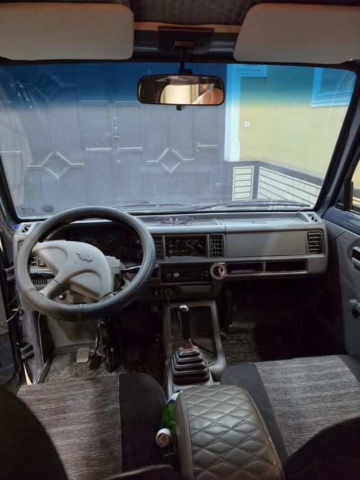 Дамас мокрый 2024 год