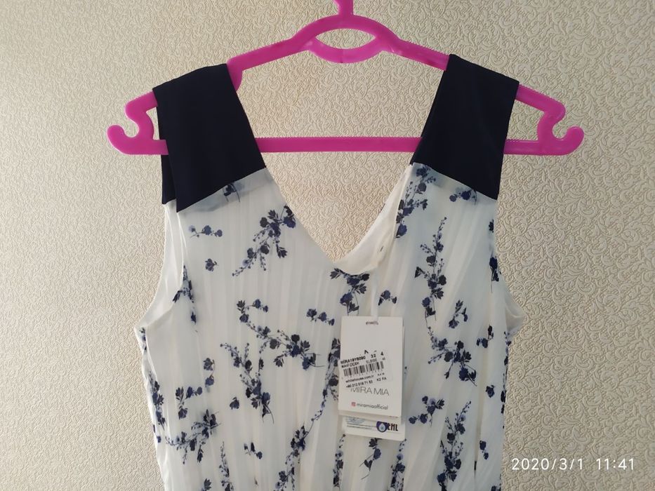 Распродажа  Женская одежда производство Турция. Ayollarni Kiyimlari