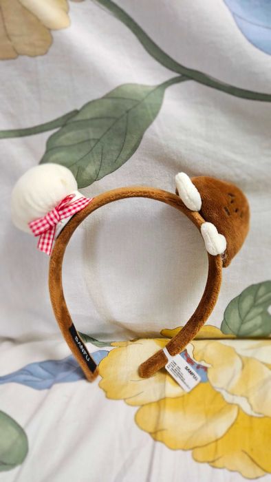 Сувениры из Китая