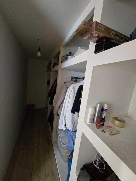 В продаже дом 7 комнат, Бесколь