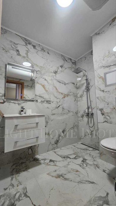 Продава се Двустаен апартамент в Пловдив, Кършияка - 80 кв.м за 2000 €/кв.м - Снимка #7