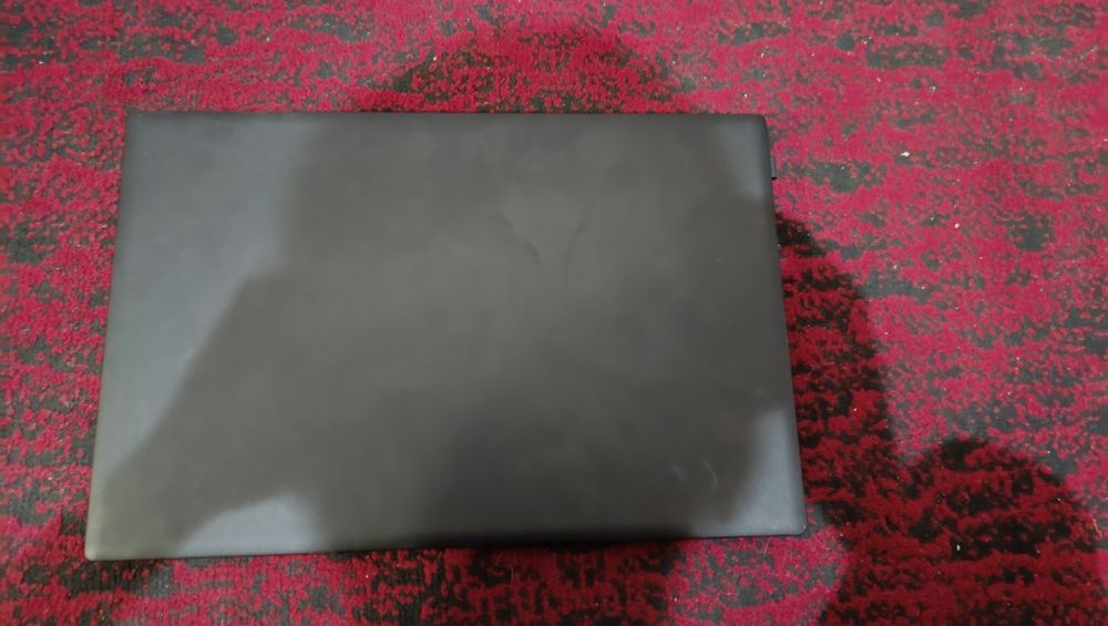 Frbby v 16 pro  16 gb ram  ddr4 512 gb xotirasi ssd